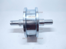 Рабочее колесо, Керхер (4.600-015.0), karcher