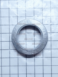 Промежуточное кольцо, Керхер (5.570-059.0), karcher