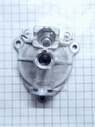 Корпус  P08 Alu karcher 5.062-846.3, karcher