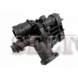 Головка цилиндра для замены, karcher