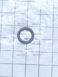 Кольцо круглого сечения 10 x 2,2, Керхер (6.362-077.0), karcher