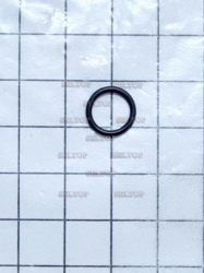 Кольцо круглого сечения диам. 9,0 x 1,5, karcher