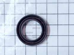 Кольцо с проточкой 20х30х6, Керхер (6.365-377.0), karcher