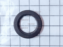 Кольцо с проточкой 20х30х6, Керхер (6.365-377.0), karcher