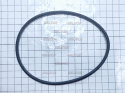 Уплотнительное кольцо D130x5, Керхер (6.363-647.0), karcher