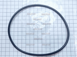 Уплотнительное кольцо 146x5 EPDM, Керхер (6.363-593.0), karcher