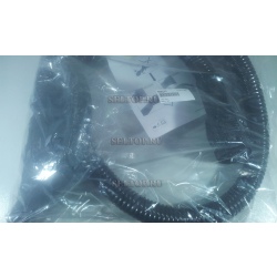 Шланг SV1802/1902 karcher 6.402-185.0, karcher