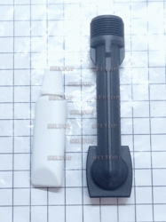 Сливной шланг HD с кольцом круглого сечения, karcher