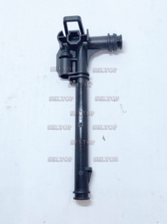 Труба обратный ход, karcher