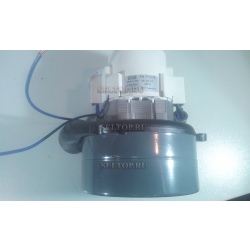 Всасывающая турбина 24 V, Керхер (6.490-308.0), karcher