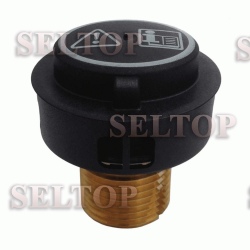 Защитная крышка на замену SC 1402, karcher