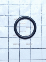 О-кольцо 17.5 резиновое, makita