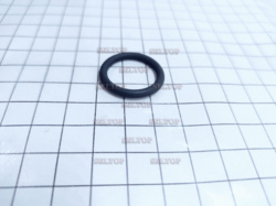 О-Кольцо 22 makita 213695-2, makita