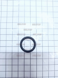 О-Кольцо 22 makita 213695-2, makita