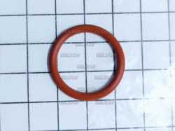 О-Кольцо 23 резиновое, makita
