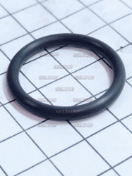 О-Кольцо 27, makita