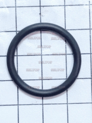 О-Кольцо 27, makita