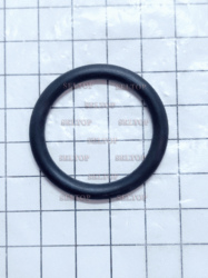 О-Кольцо 34 резиновое, makita