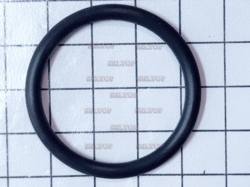 О-Кольцо 36, makita