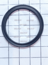 Х-Кольцо 36, makita