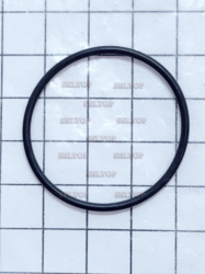 О-Кольцо 38 резиновое, makita