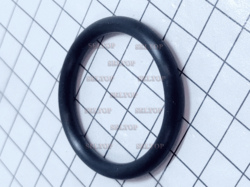 О-Кольцо 42, makita