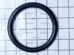 О-Кольцо 42, makita