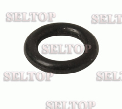 О-Кольцо 5 резиновое, makita