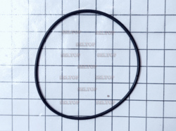 О-Кольцо 67 резиновое, makita