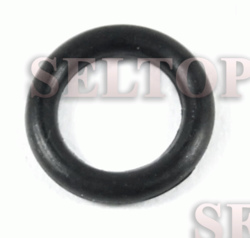 О-Кольцо 6, makita