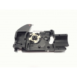 BOXCOVER COMP, makita