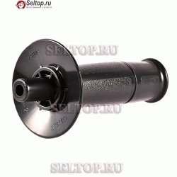 Боковая рукоятка в сборе, makita