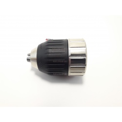 Быстрозажимной патрон 13, makita