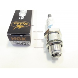 Cвеча зажигания BR6HS, makita