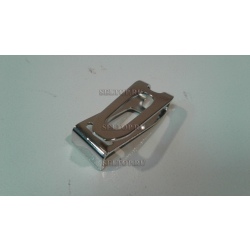 Держатель ножа, makita