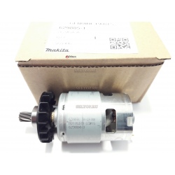 Двигатель, makita