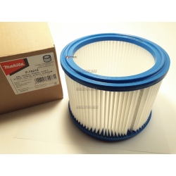 Фильтр для VC2010L makita P-70219, makita