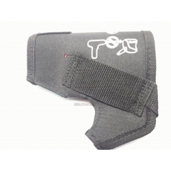 Кобура, makita