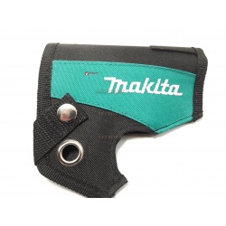Кобура, makita