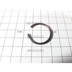 Кольцевая пружина 28, makita