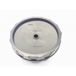 Колесо, makita