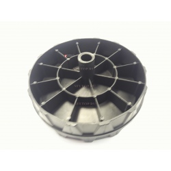 Колесо, makita