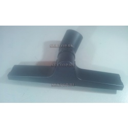 Комбинированная насадка, makita