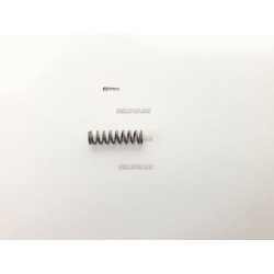 Компрессионная пружина 2.4, makita