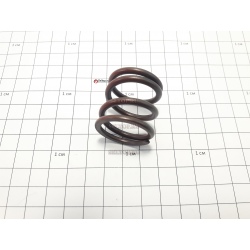 Компрессионная пружина 25, makita