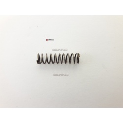 Компрессионная пружина 4, makita