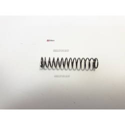 Компрессионная пружина 6, makita