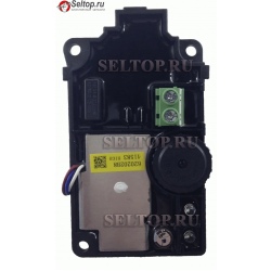 Контроллер makita 620202-8, makita