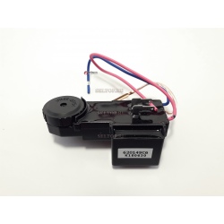 Контроллер, makita