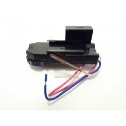 Контроллер, makita